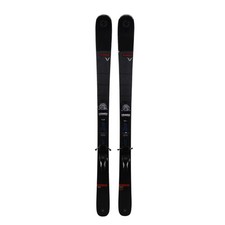Ski occasion blizzard d'occasion  La Roche-sur-Foron