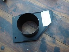 Midget blech lufteinlaß gebraucht kaufen Midget blech lufteinlaß gebraucht kaufen  Norderstedt