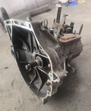 Honda civic ep3 for sale  PEEBLES