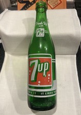 Vintage 12oz old for sale  Saint Charles