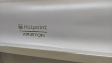 Frigorifero freezer hotpoint usato  Vercelli