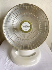 Presto heat dish for sale  San Antonio