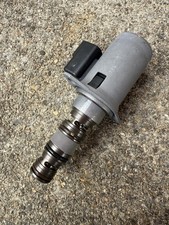 Solenoid valve 12v for sale  Columbus