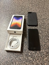 Apple iphone midnight for sale  Mainesburg