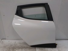 Porte renault clio d'occasion Porte renault clio d'occasion  Lapalud