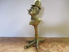 Rare antique 19th for sale  COLCHESTER