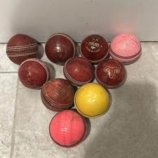 Used adult youth for sale  WORCESTER