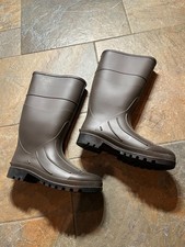 boots waterproof servus for sale boots waterproof servus for sale Arlington