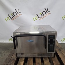 Turbochef technologies inc. for sale  Twinsburg