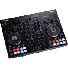 Roland 707m controller for sale  Kansas City