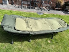 Chub carp fishing for sale  LEIGH