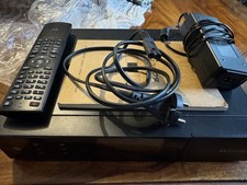Duo twin fbc gebraucht kaufen  Stuttgart