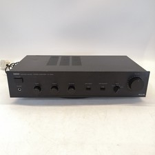 Yamaha 330e natural for sale Yamaha 330e natural for sale  BEDFORD