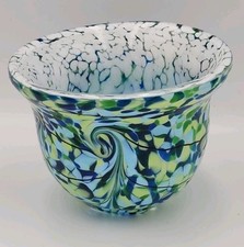 glass mosaic original art for sale glass mosaic original art for sale Bushnell