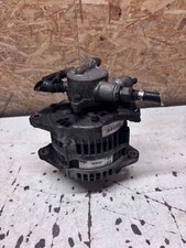 Lichtmaschine pel combo gebraucht kaufen  Wangerland