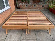 John lewis solid for sale John lewis solid for sale  READING