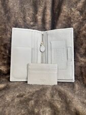 Filofax classic stitch for sale  DORKING