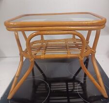 Vintage 1960s boho for sale  PETERBOROUGH