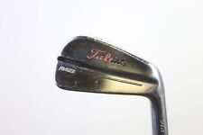 Titleist 714 forged for sale  USA