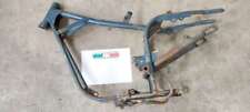 Telaio completo laverda usato  Gambettola