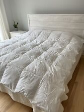 New threshold full for sale  Cleveland