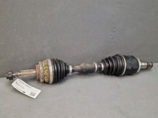 Cardan gauche toyota d'occasion  Velaux
