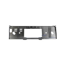 Replacement radiator support for sale  Temecula