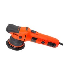 Dual action polisher for sale  Los Angeles