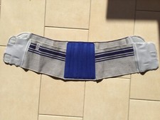 Bauerfeind lordoloc gr gebraucht kaufen  Köln