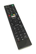 Sony kdl50w809c kdl for sale  UK