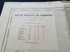 1926 island strait d'occasion  Expédié en Belgium