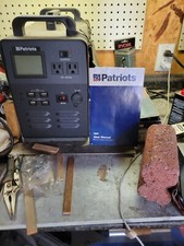 Porter cable nailer for sale  New Haven