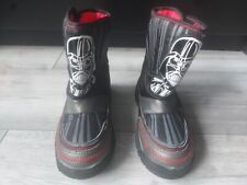 Kids infant winter for sale  HEMEL HEMPSTEAD