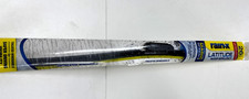 Rain 5079281 latitude for sale  Buffalo