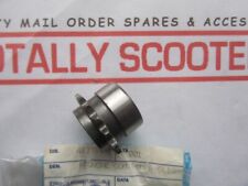 Nos oil pump for sale  GRANGE-OVER-SANDS