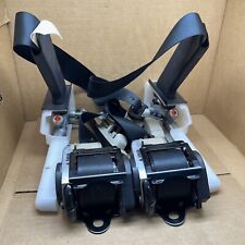 2009 2013 rogue for sale  Austin
