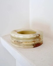 Cendrier onyx vert d'occasion  Albi