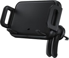 Samsung wireless car for sale  Alexandria