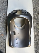 62441200ee scudo grigio usato  Villachiara