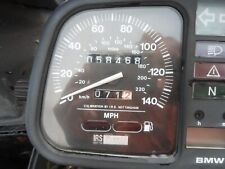 Bmw k100 project for sale  BIRMINGHAM