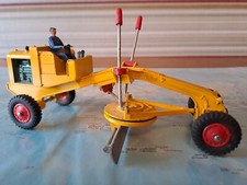 Dinky toys supertoys d'occasion  Bordeaux-