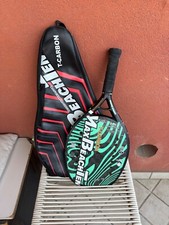 Racchetta beach tennis usato  Riccione