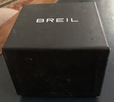 Scatola box per usato  Genova