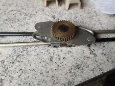 Volvo 480 sonnendach gebraucht kaufen  Goslar