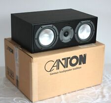 Canton gle 455 gebraucht kaufen  Schloß Holte-Stukenbrock