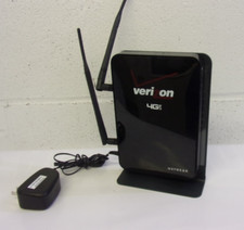 Netgear verizon lte for sale  Grand Island