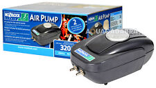 Hozelock air pump for sale  DARTFORD
