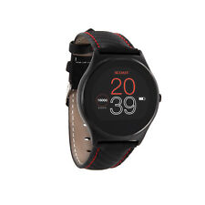 Qin pro smartwatch gebraucht kaufen  Bernau