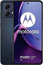 Motorola moto g84 gebraucht kaufen  München