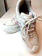 Ryn women 6.5 for sale  Wichita